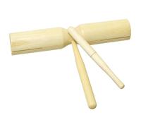 CLUB SALSA F835210 Tube résonnant