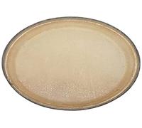 Club Salsa F847010 Peau de Bongo pour série traditionnelle, 6,5"