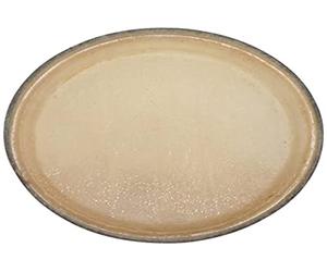 Club Salsa F847015 Peau de Bongo pour série traditionnelle, 7,5"