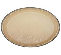 Club Salsa F847050 Peau de Bongo pour série Habanera, 7,5"