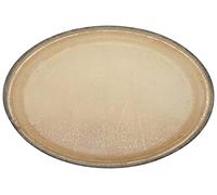 Club Salsa F847055 Peau de Bongo pour série Habanera, 8,5" (21,59 cm)