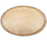 Club Salsa F847250 Peau de Conga, 10"
