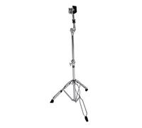 Club Salsa Stand pour Bongo