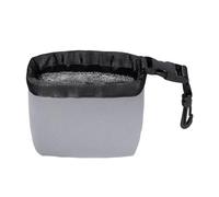 Club Scrub | Sac de Nettoyage pour Balle de Golf - Sac de Lavage avec Clip Amovible pour Homme et Femme - Chariot de Parcours Tournoi - pour Conduite en Plein air et Voyage