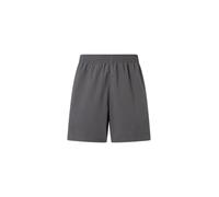 HEAD Club Jacob Shorts Garçons - bleu foncé, argent 128