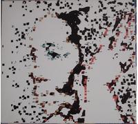 Club Sodade : Cesaria Evora By... (Digipack - Non Lisible Pc/Mac)