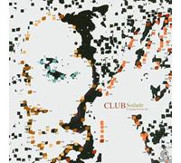 Club Sodade [European Import]