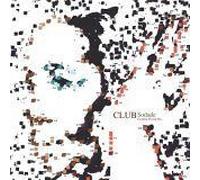 Club Sodade Remixes