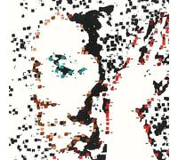 Cesaria Evora – Club Sodade – Vinyle 180 g translucide rouge (audiophile) – Music on Vinyl