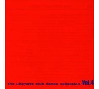 Various - Club Sounds Vol 4 [Import]