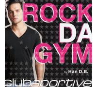 Club Sportive - Rock Da Gym