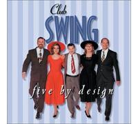 Club Swing [Import]