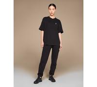 Club-T Black Black S