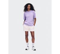 Club-T Fade Purple Bloom M