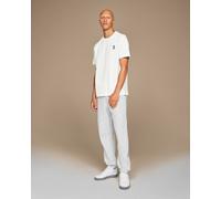 Club-T White White XL