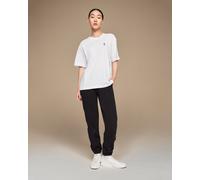 Club-T White White XL