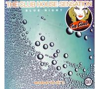 Club the - House Sensation V/a [Import]