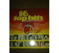 Club Top 13 - 9/10 1979:Dschinghis Khan, A la Carte, Jürgen Drews, Amii Stewart.. / Vinyl record [Vinyl-LP]