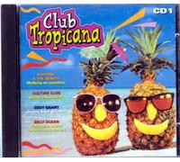 Club Tropicana 1