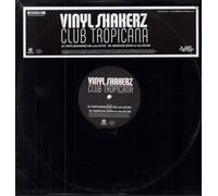 Club Tropicana [Import]