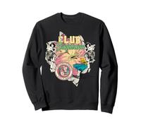 Club Tropicana Sweatshirt
