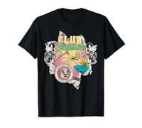 Club Tropicana T-Shirt