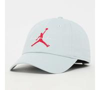 Club Unstructured Adjustable Cap bleu S/M
