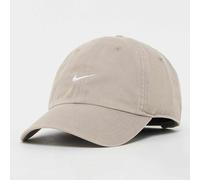 Club Unstructured Denim Cap beige M/L