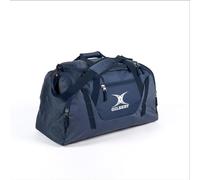 Club V4 Holdall