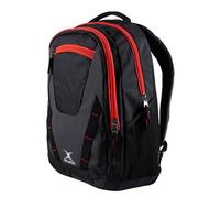 Club V4 Rucksack
