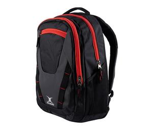 Club V4 Rucksack