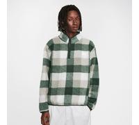 Club Winterized AOP vert L