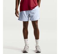 Club Woven Flow Shorts bleu S