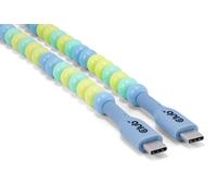 CLUB3D CAC-3011 Câble USB – Référence CAC-3011