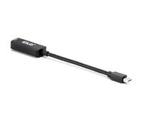 Club3d â CAC-1188 â Adaptateur de cÃ¢ble vidÃ©o