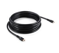 CLUB3D CAC-1378 câble HDMI 7,5 m HDMI Type A (Standard) Noir