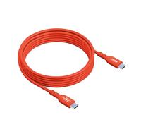 CLUB3D CAC-1573 USB2 Type-C USB-IF Certified Cable Data 480 Mb PD 240 W EPR Male