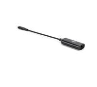 Club3D CAC-2530 USB 5Gbps Type-C® vers RJ45 Ethernet M/F