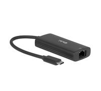 Club3D Adaptateur USB-C® vers RJ45 CAC-2531 – Ethernet 10G
