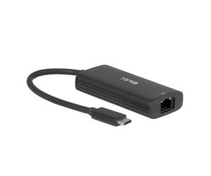 Club3D CAC-2531 Adaptateur USB-C® vers RJ45 10G Ethernet