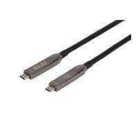 Club3d - CAC-2580 - CÃ¢ble USB