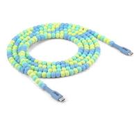 Club3d - CAC-3011 - CÃ¢ble USB