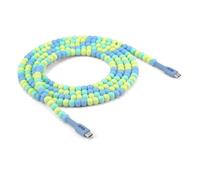 CLUB3D CAC-3011 Câble USB – Référence CAC-3011