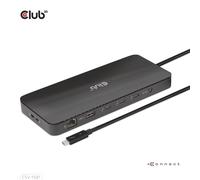 CLUB3D CSV-1581