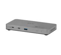 Club 3D CSV-2563 hub & concentrateur