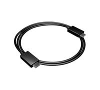CLUB3D USB Gen2 Type C Video 4K60Hz, Data 10Gbps and 100W