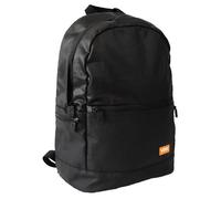 CLUB3D VAX-9002 sacoche d'ordinateurs portables 10" Sac Messenger Noir Noir