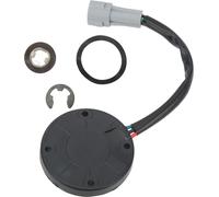 Clubauto -capteur de vitesse -aimant Ju2 H1670 22 00 échange pour G22 G29 propulsion YDRE -électromarbre avec moteur à courant continu