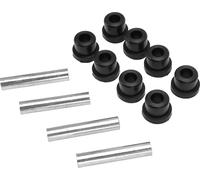 Clubauto ressort de lame arrière -douille 70291 -G01 remplacement pour EZGO TXT 1994 -up Gas Elektrom