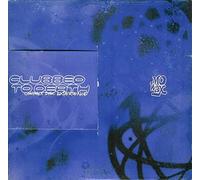 Clubbed to Death - Clubbed to Death [Import]